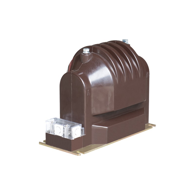 Elektrischer Potentialtransformator