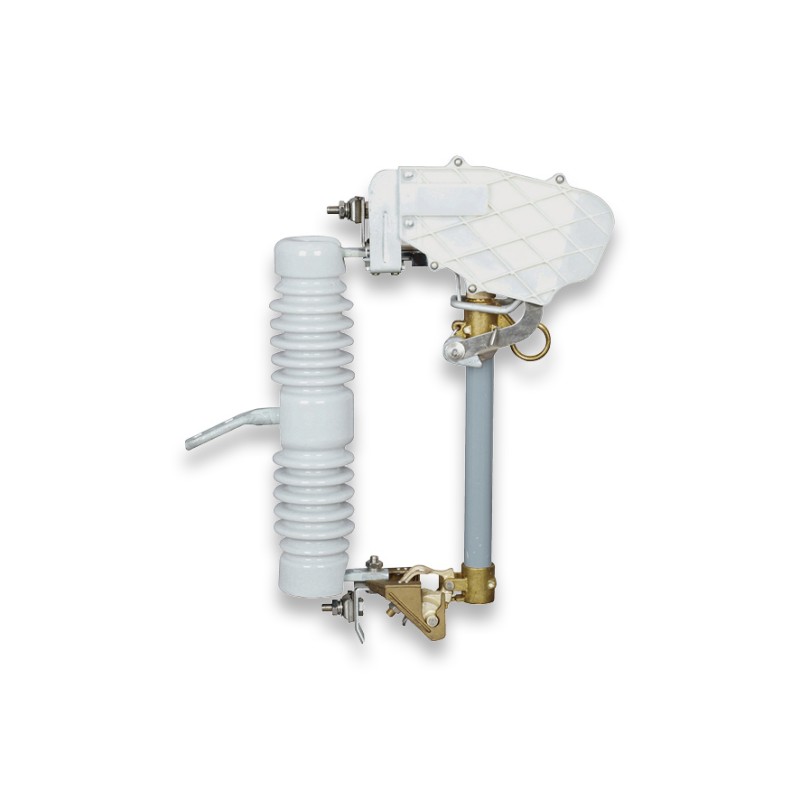 Hochspannungs-Wechselstrom-Ausfallsicherung für den Außenbereich